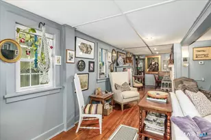 123 Rte 37 S, Sherman, CT 06784 - Photo 12