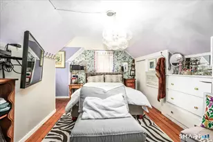 123 Rte 37 S, Sherman, CT 06784 - Photo 22