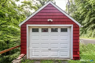 123 Rte 37 S, Sherman, CT 06784 - Photo 4