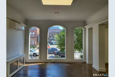 93 Whitney Avenue, New Haven, CT 06510 - Photo 6