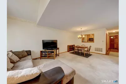 366 Ash Street #1, Windham, CT 06226 - Photo 8
