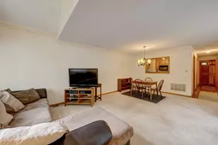 366 Ash St, Windham, CT 06226 - Photo 8