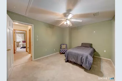 366 Ash Street #1, Windham, CT 06226 - Photo 22