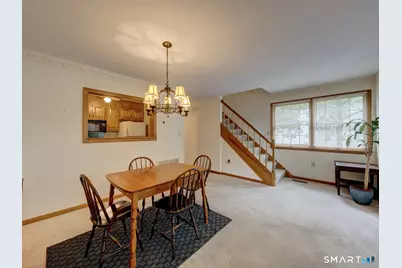 366 Ash Street #1, Windham, CT 06226 - Photo 12