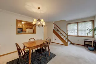366 Ash St, Windham, CT 06226 - Photo 12