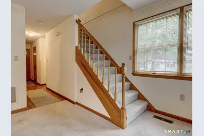 366 Ash Street #1, Windham, CT 06226 - Photo 20