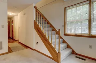366 Ash St, Windham, CT 06226 - Photo 20