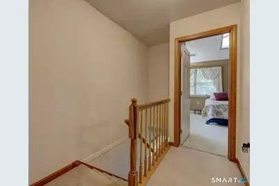 366 Ash Street #1, Windham, CT 06226 - Photo 28