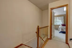 366 Ash St, Windham, CT 06226 - Photo 28