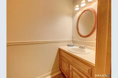 366 Ash Street #1, Windham, CT 06226 - Photo 18