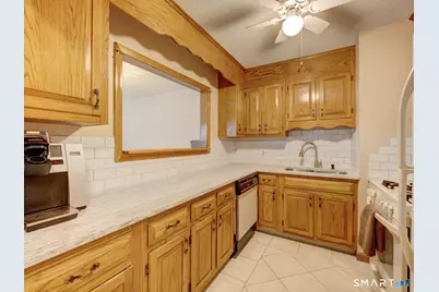 366 Ash Street #1, Windham, CT 06226 - Photo 14
