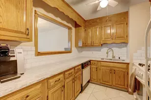 366 Ash St, Windham, CT 06226 - Photo 14