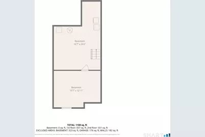 366 Ash Street #1, Windham, CT 06226 - Photo 36
