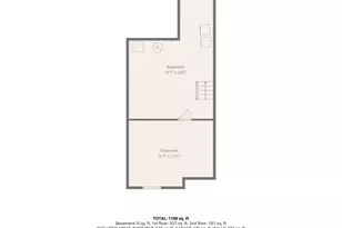 366 Ash St, Windham, CT 06226 - Photo 36