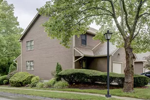 366 Ash St, Windham, CT 06226 - Photo 2