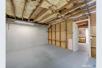 366 Ash Street #1, Windham, CT 06226 - Photo 32