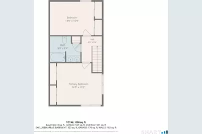 366 Ash Street #1, Windham, CT 06226 - Photo 38