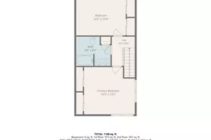 366 Ash St, Windham, CT 06226 - Photo 38