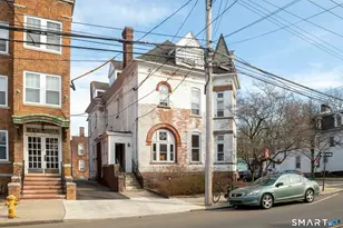 463 Orange St, New Haven, CT 06511 - Photo 2