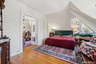 463 Orange St, New Haven, CT 06511 - Photo 8