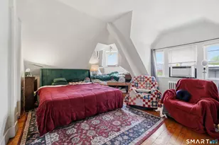 463 Orange St, New Haven, CT 06511 - Photo 6