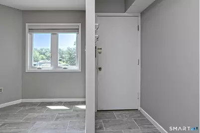 1412 Whitney Avenue #H2, Hamden, CT 06517 - Photo 14