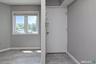1412 Whitney Ave, Hamden, CT 06517 - Photo 14