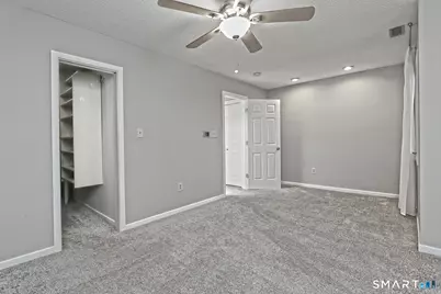 1412 Whitney Avenue #H2, Hamden, CT 06517 - Photo 24