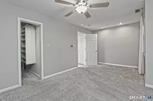 1412 Whitney Ave, Hamden, CT 06517 - Photo 24