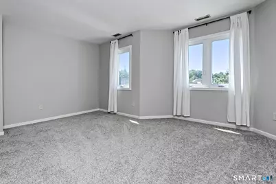 1412 Whitney Avenue #H2, Hamden, CT 06517 - Photo 28