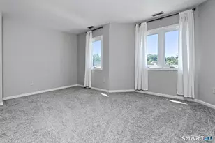 1412 Whitney Ave, Hamden, CT 06517 - Photo 28