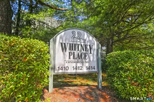 1412 Whitney Ave, Hamden, CT 06517 - Photo 2