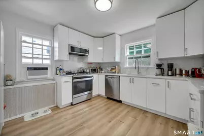 67 Benjamin Street, Greenwich, CT 06870 - Photo 8