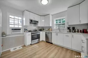 67 Benjamin St, Greenwich, CT 06870 - Photo 8