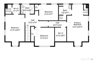 67 Benjamin St, Greenwich, CT 06870 - Photo 22