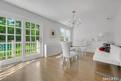 67 Benjamin Street, Greenwich, CT 06870 - Photo 6