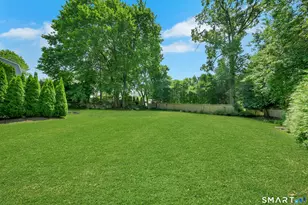 67 Benjamin St, Greenwich, CT 06870 - Photo 18