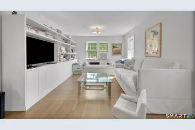 67 Benjamin Street, Greenwich, CT 06870 - Photo 4