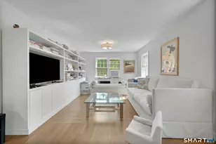 67 Benjamin St, Greenwich, CT 06870 - Photo 4