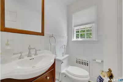 67 Benjamin Street, Greenwich, CT 06870 - Photo 10