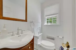 67 Benjamin St, Greenwich, CT 06870 - Photo 10
