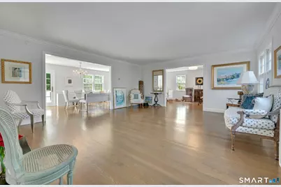 67 Benjamin Street, Greenwich, CT 06870 - Photo 2