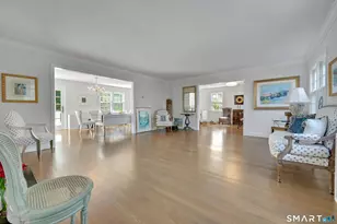 67 Benjamin St, Greenwich, CT 06870 - Photo 2