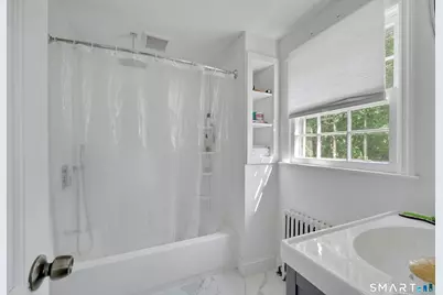 67 Benjamin Street, Greenwich, CT 06870 - Photo 12