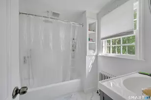 67 Benjamin St, Greenwich, CT 06870 - Photo 12