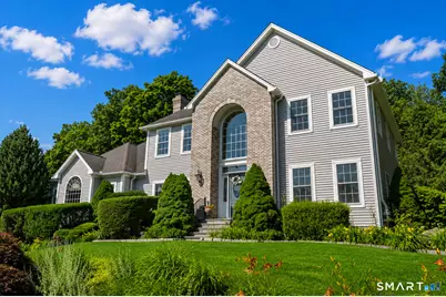 11 Balsam Circle, Shelton, CT 06484 - Photo 32