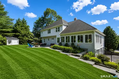 11 Balsam Circle, Shelton, CT 06484 - Photo 30