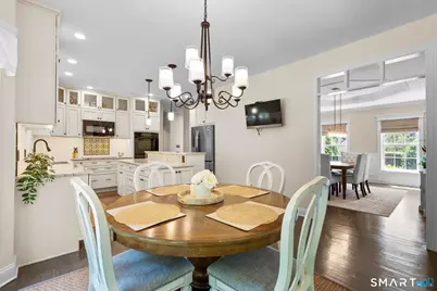 11 Balsam Circle, Shelton, CT 06484 - Photo 6