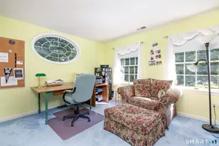 56 Larkspur Ln, Bristol, CT 06010 - Photo 40
