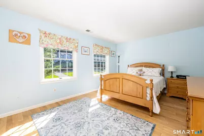 56 Larkspur Lane, Bristol, CT 06010 - Photo 30